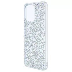 Funda Glitter Premium para Xiaomi Redmi 12