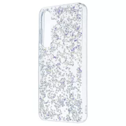 Funda Glitter Premium para Samsung Galaxy S23 FE