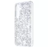 Funda Glitter Premium para Samsung Galaxy S23 FE