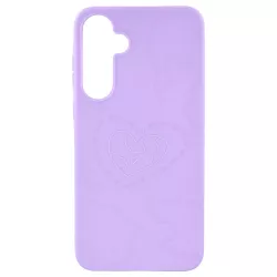 Funda Recase Diseño para Samsung Galaxy A35 5G