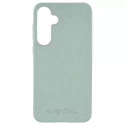 Funda EcoCase - Biodegradable para Samsung Galaxy A55 5G