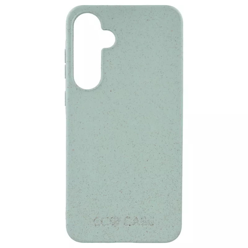 Funda EcoCase - Biodegradable para Samsung Galaxy A55 5G