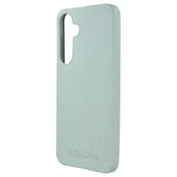 Funda EcoCase - Biodegradable para Samsung Galaxy A55 5G