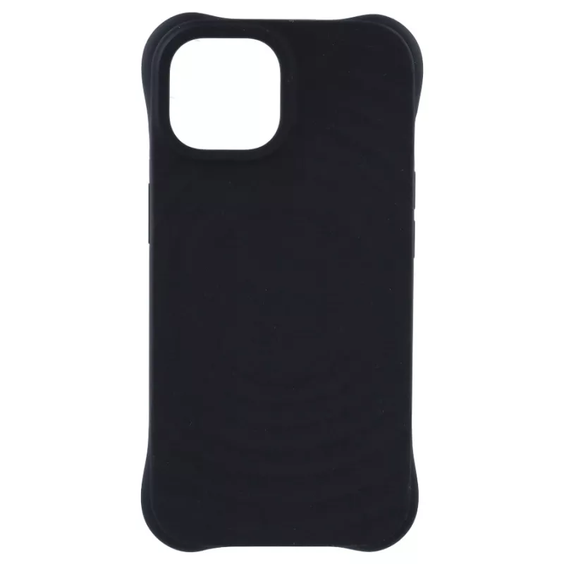 Funda WaveCase Compatible con MagSafe para iPhone 12