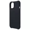 Funda WaveCase Compatible con MagSafe para iPhone 12