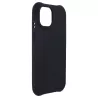 Funda WaveCase Compatible con MagSafe para iPhone 13