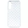 Funda Brillantes para Samsung Galaxy A15 5G