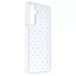 Funda Brillantes para Samsung Galaxy A15 5G