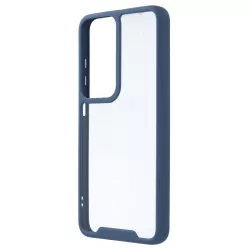 Funda Bumper Ultra Suave para Samsung Galaxy A15 5G