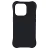 Funda WaveCase Compatible con MagSafe para iPhone 14 Pro Max