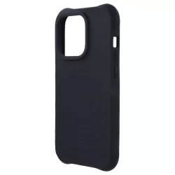 Funda WaveCase Compatible con MagSafe para iPhone 14 Pro Max