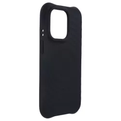 Funda WaveCase Compatible con MagSafe para iPhone 14 Pro Max