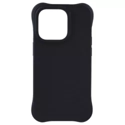 Funda WaveCase Compatible con MagSafe para iPhone 15 Pro Max