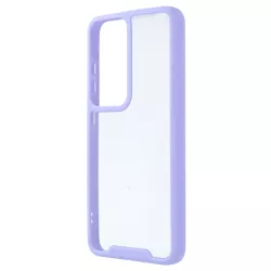 Funda Bumper Ultra Suave para Samsung Galaxy A35 5G