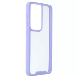 Funda Bumper Ultra Suave para Samsung Galaxy A35 5G