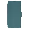 Funda Libro Suave para Samsung Galaxy S24