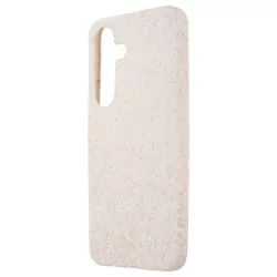 Funda Biodegradable para Samsung Galaxy S24