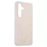 Funda Biodegradable para Samsung Galaxy S24