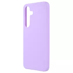 Funda Recase para Samsung Galaxy S24