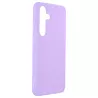 Funda Recase para Samsung Galaxy S24