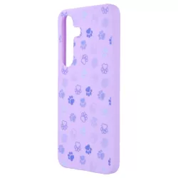 Funda Recase Diseño para Samsung Galaxy S24