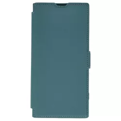 Funda Libro Suave para Samsung Galaxy S24 Ultra