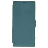 Funda Libro Suave para Samsung Galaxy S24 Ultra