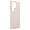 Funda Biodegradable para Samsung Galaxy S24 Ultra