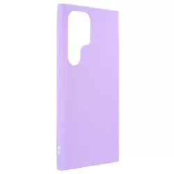 Funda Recase para Samsung Galaxy S24 Ultra