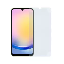 Cristal Templado Transparente para Samsung Galaxy A15 5G