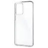 Funda Silicona Transparente para Motorola Moto G54 5G