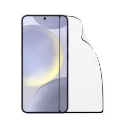 Cristal Templado Completo Irrompible para Samsung Galaxy S24