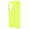 Funda Ultra suave para Samsung Galaxy A55 5G