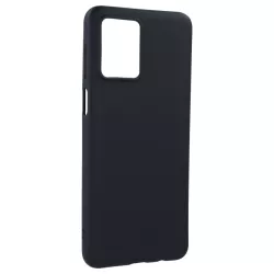 Funda Ultra suave para Motorola Moto G54 5G