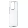 Funda Silicona Transparente para Xiaomi Redmi Note 13 Pro Plus 5G