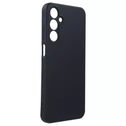 Funda Ultra suave con Cubre cámara para Samsung Galaxy A15 5G