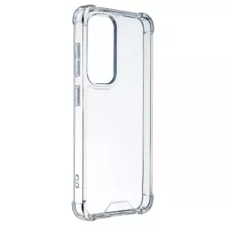 Funda Reforzada para Samsung Galaxy A55 5G