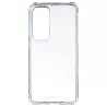 Funda Bumper Transparente para Samsung Galaxy A15 5G