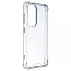 Funda Bumper Transparente para Samsung Galaxy A15 5G