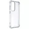 Funda Bumper Transparente para Samsung Galaxy A15 5G