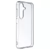 Funda Silicona Transparente para Samsung Galaxy A15 5G