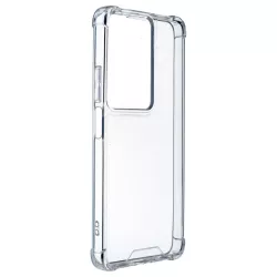 Funda Reforzada para Oppo A79 5G