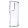 Funda Reforzada para Samsung Galaxy S24