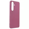 Funda Ultra suave para Samsung Galaxy S24