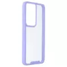 Funda Bumper Ultra Suave para Samsung Galaxy S24