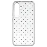 Funda Brillantes para Samsung Galaxy S24