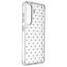 Funda Brillantes para Samsung Galaxy S24