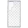 Funda Brillantes para Samsung Galaxy S24 Ultra