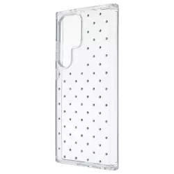 Funda Brillantes para Samsung Galaxy S24 Ultra