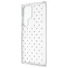 Funda Brillantes para Samsung Galaxy S24 Ultra